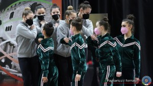 podio serie b foto pagliaricci   simone ferraro  dsc1911